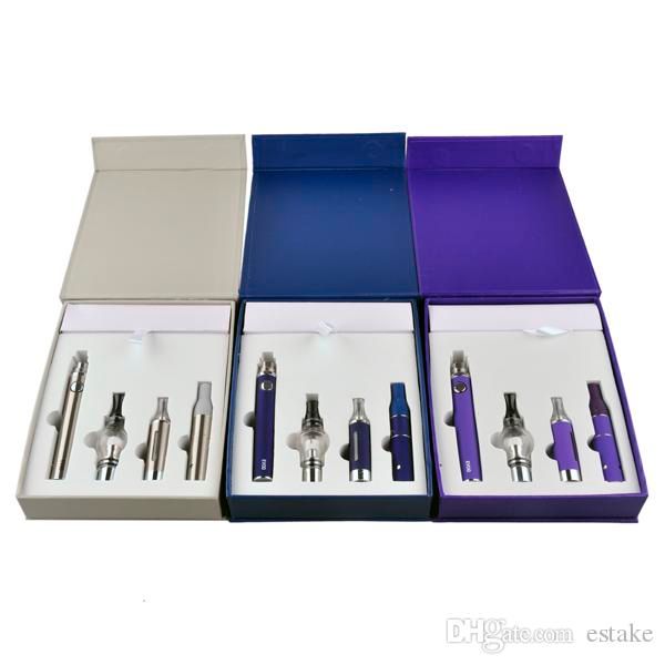 electronic in with magic cigarettes ago 3 wax dhl 1 mt3 glass globle atomizer evod battery vaporizer pen vaporizer bhbki
electronic in with magic cigarettes ago 3 wax dhl 1 mt3 glass globle atomizer evod battery vaporizer pen vaporizer bhbki