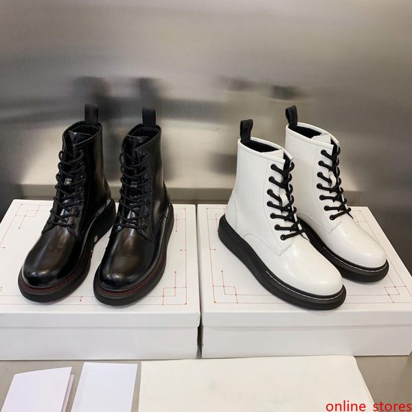 doc martens hybrid lace up ankle boots fashion luxury womens designer booties classic brogue bottes round toe martin boots desert boots
doc martens hybrid lace up ankle boots fashion luxury womens designer booties classic brogue bottes round toe martin boots desert boots