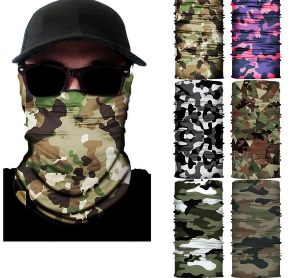 camouflage hiking scarves bandana men women face mask tactical outdoor magic headwear camping hiking neck warmer scarf, Blue;black
camouflage hiking scarves bandana men women face mask tactical outdoor magic headwear camping hiking neck warmer scarf, Blue;black