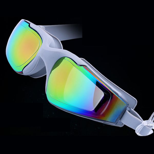 new professional myopia swimming goggles men swim eyewear anti fog swimming glasses natacion water glasses
new professional myopia swimming goggles men swim eyewear anti fog swimming glasses natacion water glasses