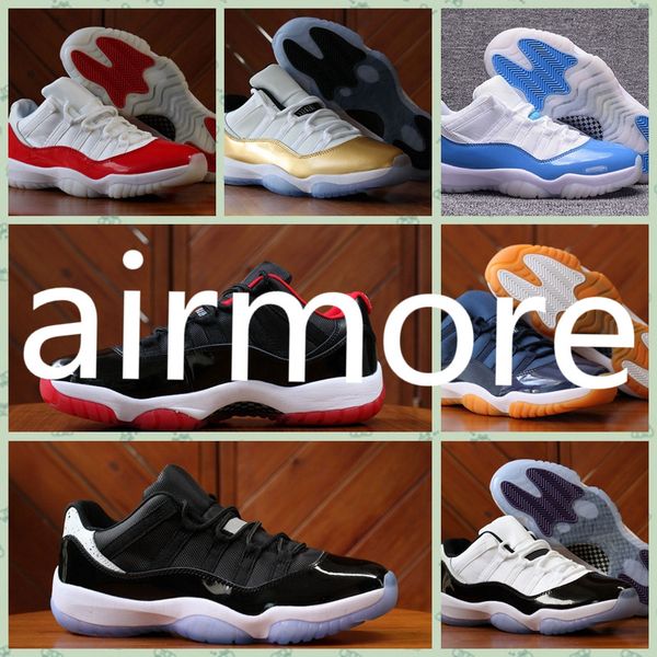 j011la 2019 aj 11 11s mans basketball shoes concord platinum tint space jam gym red win designer sneakers man sport shoes
j011la 2019 aj 11 11s mans basketball shoes concord platinum tint space jam gym red win designer sneakers man sport shoes