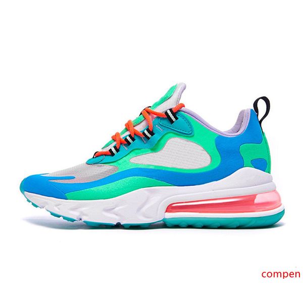 react running shoes bauhaus electro green hyper jade pink blue void bright violet fashion women mens trainers sports sneakers wholesale
react running shoes bauhaus electro green hyper jade pink blue void bright violet fashion women mens trainers sports sneakers wholesale