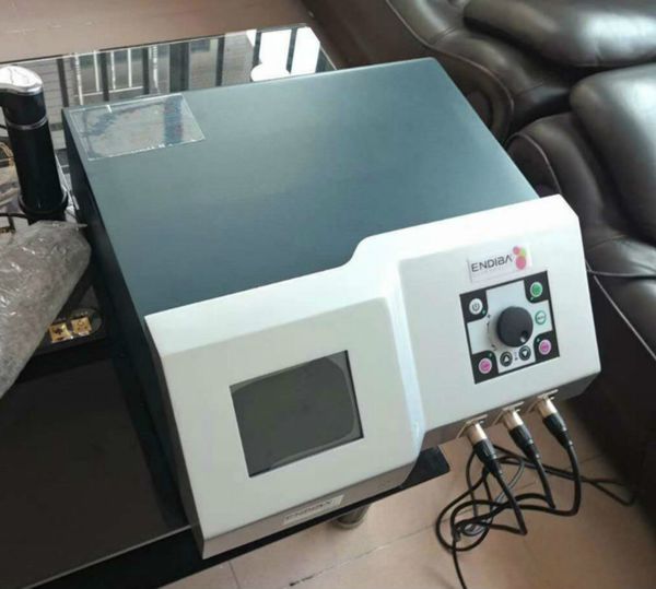 spain advanced technology indiba deep proionic unique body care machine body slimming and shaping skin whitening and tightening
spain advanced technology indiba deep proionic unique body care machine body slimming and shaping skin whitening and tightening