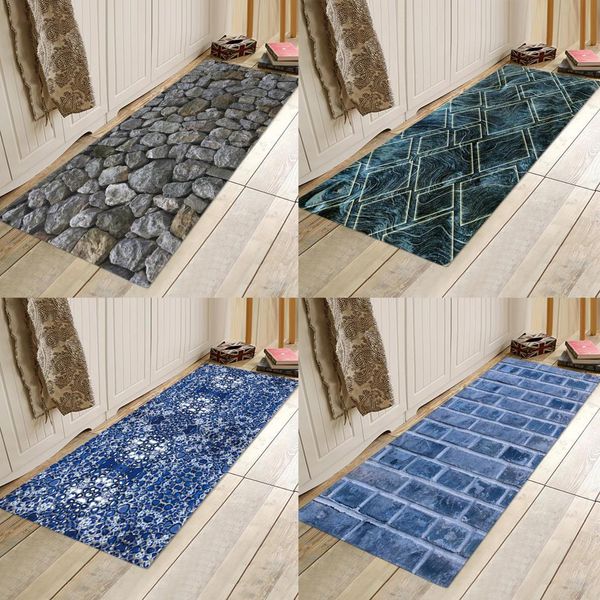 black and white plaid, blue plaid, flannels, water absorbent, anti-skid homes, door mat, bathroom mat, bed mat
black and white plaid, blue plaid, flannels, water absorbent, anti-skid homes, door mat, bathroom mat, bed mat