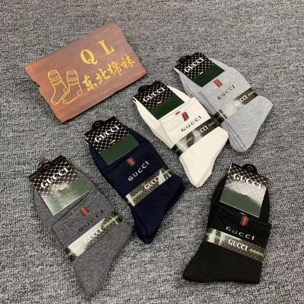 2019 quality designer socks fashion men's socks ladies cotton couple luxury men's designer socks size091420, Black
2019 quality designer socks fashion men's socks ladies cotton couple luxury men's designer socks size091420, Black
