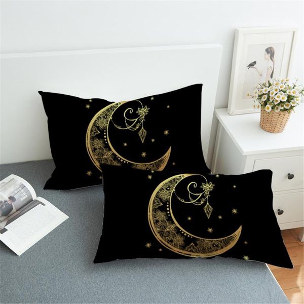 new bronzing series home textiles bedding pillow case double bed personality pillow cover beautiful home decor case
new bronzing series home textiles bedding pillow case double bed personality pillow cover beautiful home decor case