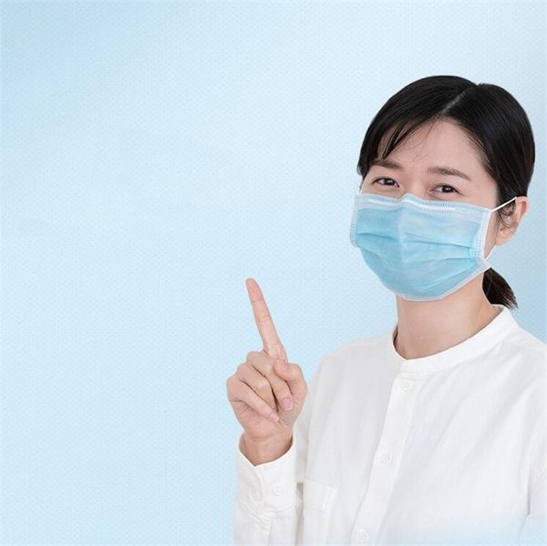 dhl ship boy girl 3 layer masks with earloops for salon home use blue face mask comfortable dust proofnew skr4
dhl ship boy girl 3 layer masks with earloops for salon home use blue face mask comfortable dust proofnew skr4