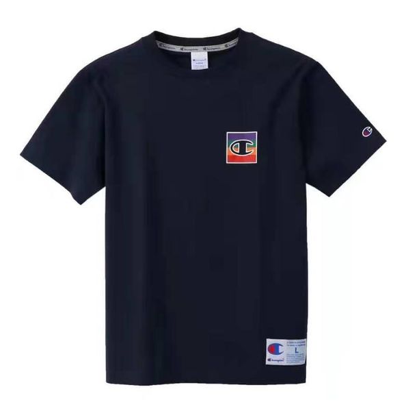 designershirts summer men women fashion luxury t-shirts short sleeve mens sport brandshirt tees mens streetwear zb-20882 qs1 2020551k, White
designershirts summer men women fashion luxury t-shirts short sleeve mens sport brandshirt tees mens streetwear zb-20882 qs1 2020551k, White