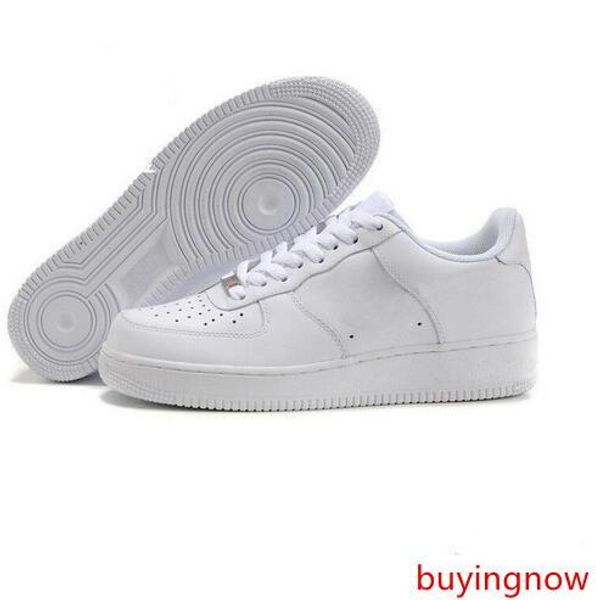 with one 1 dunk men women flyline running shoes,sports skateboarding ones shoes high low cut white black outdoor trainers sneakers
with one 1 dunk men women flyline running shoes,sports skateboarding ones shoes high low cut white black outdoor trainers sneakers