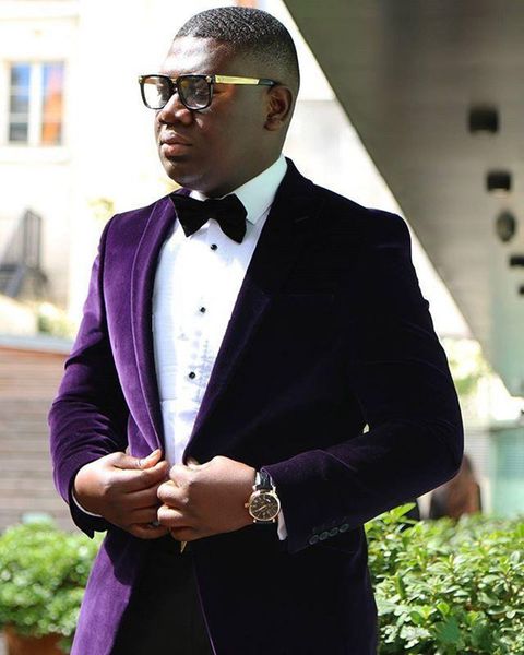 new groomsmen peak lapel one button (jacket+pants+tie) groom tuxedos groomsmen man suit mens wedding suits bridegroom 536, Black;gray
new groomsmen peak lapel one button (jacket+pants+tie) groom tuxedos groomsmen man suit mens wedding suits bridegroom 536, Black;gray