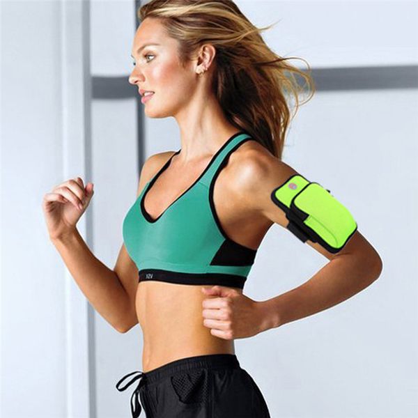 waterproof running fitness wrist band bag outdoor sports phone arm package hiking cell strap pocket for men women #2afnfn
waterproof running fitness wrist band bag outdoor sports phone arm package hiking cell strap pocket for men women #2afnfn