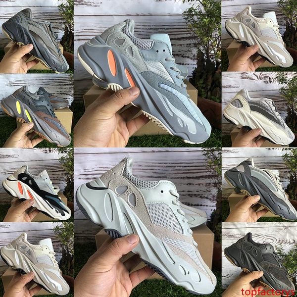 selling inertia static utility black vanta tephra analog salt mauve solid grey running shoes men women kanye west reflective trainers
selling inertia static utility black vanta tephra analog salt mauve solid grey running shoes men women kanye west reflective trainers