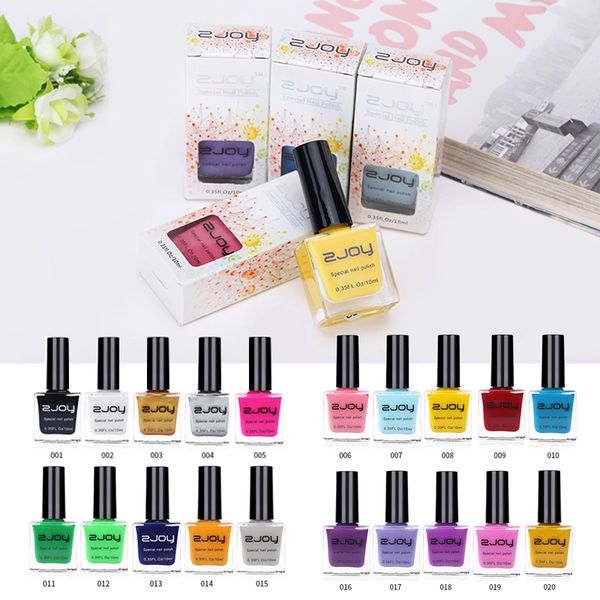 10ml color gel nail polish nail gel polish art series color uv led acrylic for varnish tools 
10ml color gel nail polish nail gel polish art series color uv led acrylic for varnish tools
