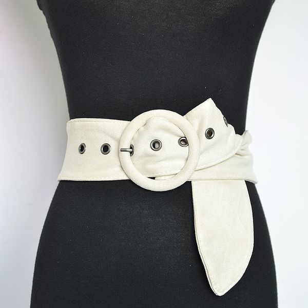 belts for women designer brand luxury fashion rice white velvet belts belts & accessories popular girl flannelette buckle new all cotton bel, Black;brown
belts for women designer brand luxury fashion rice white velvet belts belts & accessories popular girl flannelette buckle new all cotton bel, Black;brown