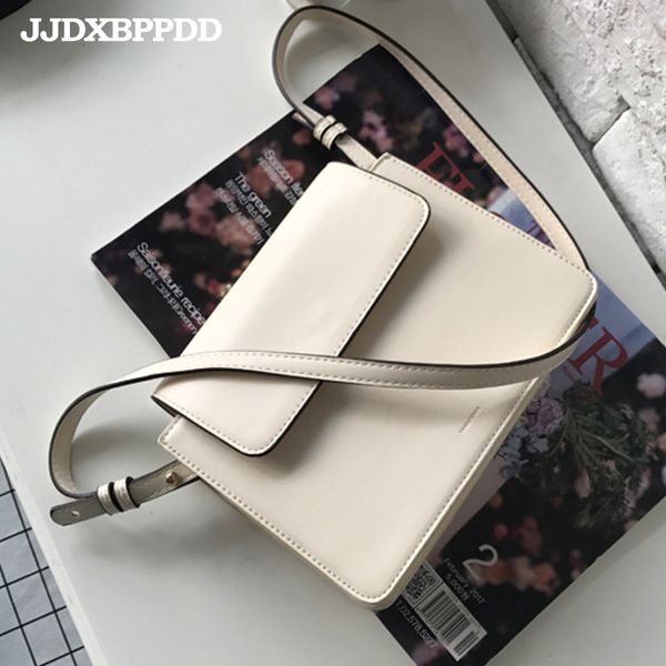 jjdxbppdd small ladies messenger bags leather shoulder bags women crossbody bag for girl brand women handbags
jjdxbppdd small ladies messenger bags leather shoulder bags women crossbody bag for girl brand women handbags