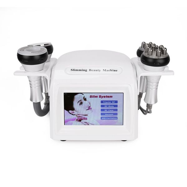 ultrasonic cellulite machine for body fat reduction body shaping face lift with liposuction ultrasonic cavitation tripolar rf strong vacuum
ultrasonic cellulite machine for body fat reduction body shaping face lift with liposuction ultrasonic cavitation tripolar rf strong vacuum