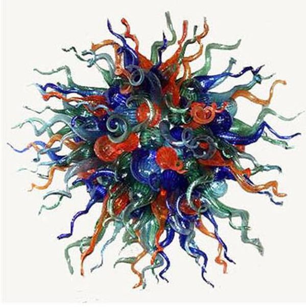 multi-color murano blown glass chandelier,traditional art crystal decoration chandelier for high ceiling, designed lighting ,lr1110
multi-color murano blown glass chandelier,traditional art crystal decoration chandelier for high ceiling, designed lighting ,lr1110