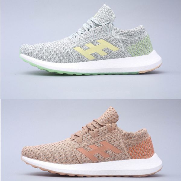 старший дизайнер разработал кроссовки для мужчин спортивных тренеров и любителей женщин с мягкой удобной летней дышащей повседневной подошво, Black
старший дизайнер разработал кроссовки для мужчин спортивных тренеров и любителей женщин с мягкой удобной летней дышащей повседневной подошво, Black