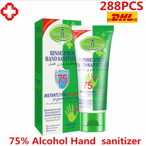 288pcs dhl super protection alcohol gel no washing hands sanitizer antivirus disinfection alcohol hand sanitizer alcohol disinfectant, Blue;white
288pcs dhl super protection alcohol gel no washing hands sanitizer antivirus disinfection alcohol hand sanitizer alcohol disinfectant, Blue;white