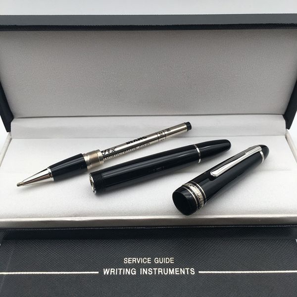 Luxury pen et unique de ign famou pen tationery upplie office chool metal re in ballpoint pen with a gift black wood box
Luxury pen et unique de ign famou pen tationery upplie office chool metal re in ballpoint pen with a gift black wood box