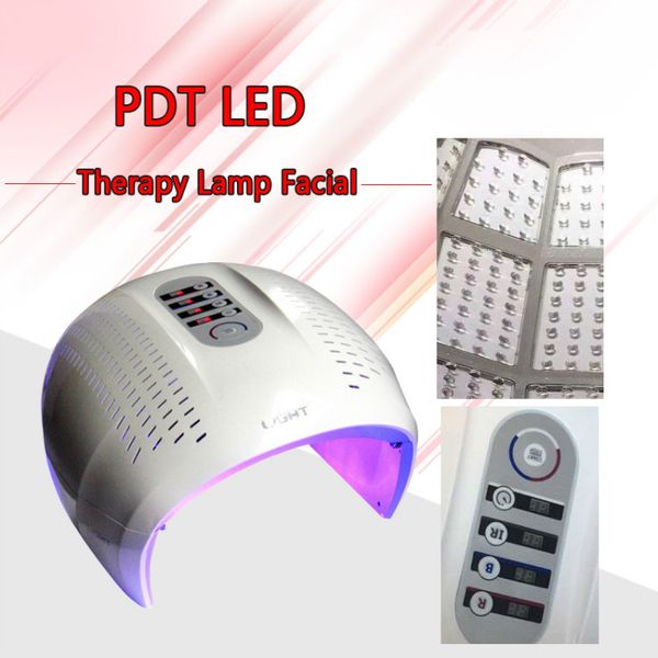 led light therapy pn skin rejuvenation pdt beauty machine for facial wrinkle removal good effect 2019
led light therapy pn skin rejuvenation pdt beauty machine for facial wrinkle removal good effect 2019