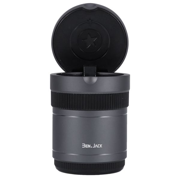 car ashtray with led light cigarette ash tray container smoke ash cylinder smoke cup holder storage cup auto accessories
car ashtray with led light cigarette ash tray container smoke ash cylinder smoke cup holder storage cup auto accessories