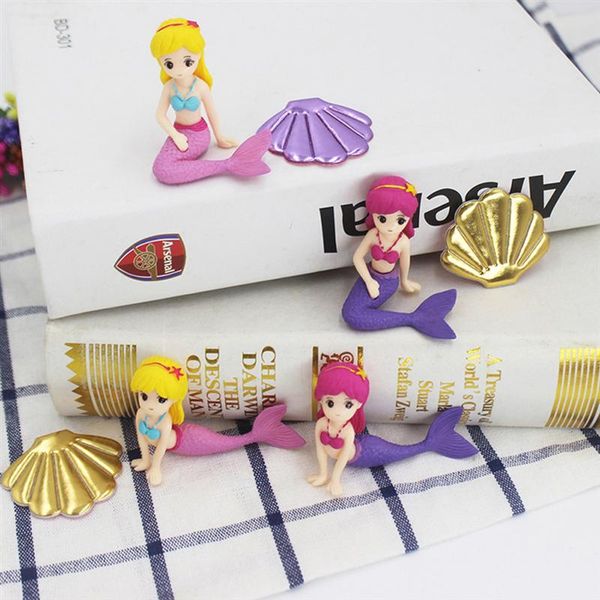 4pcs lovely mermaid doll cake ers creative cake inserted cards baking ornaments party decoration (mixed pattern delivery
4pcs lovely mermaid doll cake ers creative cake inserted cards baking ornaments party decoration (mixed pattern delivery