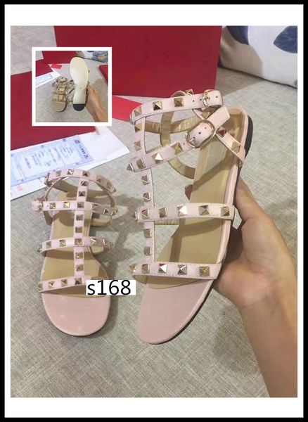 wholesale original box new sandals fashion women's sandals women with box flower printed rivets beach flip flops slipper, Black
wholesale original box new sandals fashion women's sandals women with box flower printed rivets beach flip flops slipper, Black