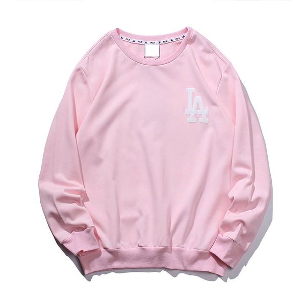 2019 new style women's hip-hop hoodies fashion brand designer women hoodies winter autumn hoodies luxury men's women' hoodies, Black
2019 new style women's hip-hop hoodies fashion brand designer women hoodies winter autumn hoodies luxury men's women' hoodies, Black