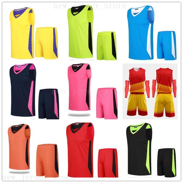 customize any name any number man women lady youth kids boys basketball jerseys sport shirts as the pictures you offer zz0389, Black;red
customize any name any number man women lady youth kids boys basketball jerseys sport shirts as the pictures you offer zz0389, Black;red