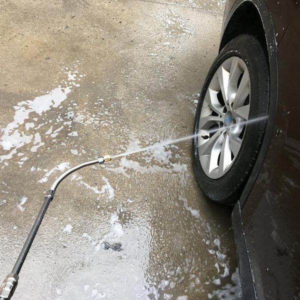 car high pressure washer water gun power jet washer spray garden nozzle water hose wand attachment dropship auto clean gun tool
car high pressure washer water gun power jet washer spray garden nozzle water hose wand attachment dropship auto clean gun tool