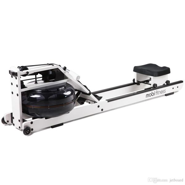 mobifitness intelligent rowing machine smart app course portable outdoor indoor home fitness gym arm abdominal muscle trainer boating machin
mobifitness intelligent rowing machine smart app course portable outdoor indoor home fitness gym arm abdominal muscle trainer boating machin