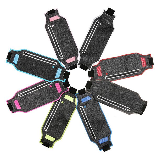 besixer men women running waist pack waterproof lycra waist belt hip pouch fanny pack pocket for cycling hiking camping marathon
besixer men women running waist pack waterproof lycra waist belt hip pouch fanny pack pocket for cycling hiking camping marathon