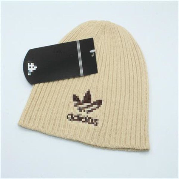 2019 christmas gift for lovers winter men fashion knitted hat classical sports skull caps female casual outdoor women, Blue;gray
2019 christmas gift for lovers winter men fashion knitted hat classical sports skull caps female casual outdoor women, Blue;gray