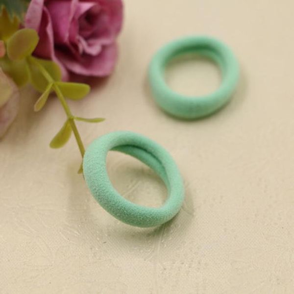 pinky white spiral twister hair ties elastics hair band assorted colors girl bebe kids legami di capelli ecologici rimmer tkhdn, Black;brown
pinky white spiral twister hair ties elastics hair band assorted colors girl bebe kids legami di capelli ecologici rimmer tkhdn, Black;brown