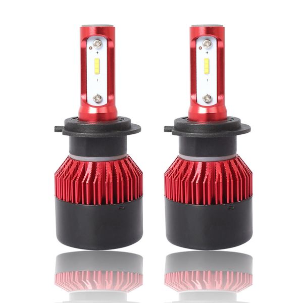 led lamp for auto 110w h7 cob led 16000lm auto car headlights kit driving bulbs lamps 6000k white car headlight 2019 new
led lamp for auto 110w h7 cob led 16000lm auto car headlights kit driving bulbs lamps 6000k white car headlight 2019 new