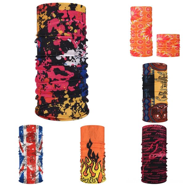 w91dm mask multifunction mask bandanas letters i can't breathe riding mask magic scarf cycling face designer outdoor half turban neck s, Black
w91dm mask multifunction mask bandanas letters i can't breathe riding mask magic scarf cycling face designer outdoor half turban neck s, Black