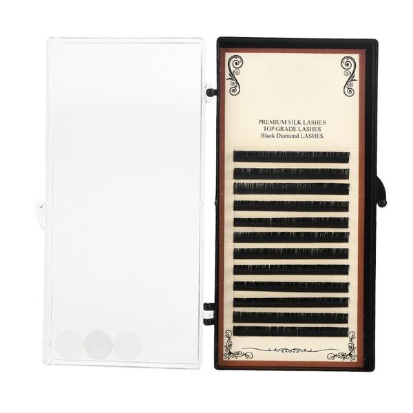 false eyelashes natural soft imported silk protein dense thick fake eye lashes long extension makeup tool 9/10/11/12/13/14mm
false eyelashes natural soft imported silk protein dense thick fake eye lashes long extension makeup tool 9/10/11/12/13/14mm