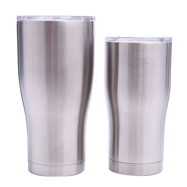 stainless steel curving tumblers 30oz 20oz double wall vacuum waist shape water cups insulation beer coffee mugs mma1908
stainless steel curving tumblers 30oz 20oz double wall vacuum waist shape water cups insulation beer coffee mugs mma1908