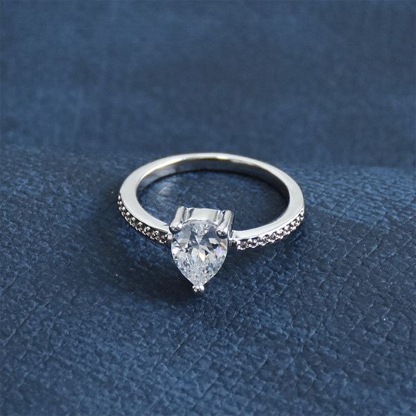 water drop promise ring white gold plated pear cut zircon party wedding band rings for women bridal jewelry gift zr020
water drop promise ring white gold plated pear cut zircon party wedding band rings for women bridal jewelry gift zr020