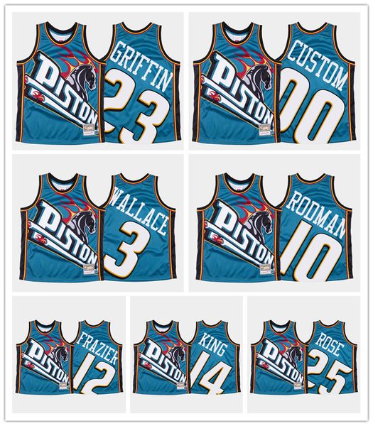 detroit pistons 3 ben wallace rose blake griffin 17 snell 12 tim frazier team big face covered funny nba jerseys, Black
detroit pistons 3 ben wallace rose blake griffin 17 snell 12 tim frazier team big face covered funny nba jerseys, Black