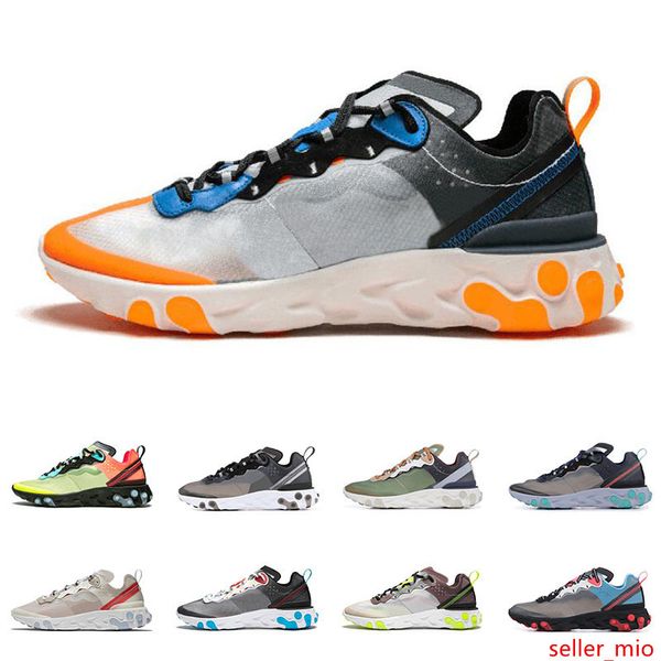 react element 87 55 running shoes for men women dark grey black red anthracit royal tint fashion mens trainers lightweight sports sneakers
react element 87 55 running shoes for men women dark grey black red anthracit royal tint fashion mens trainers lightweight sports sneakers