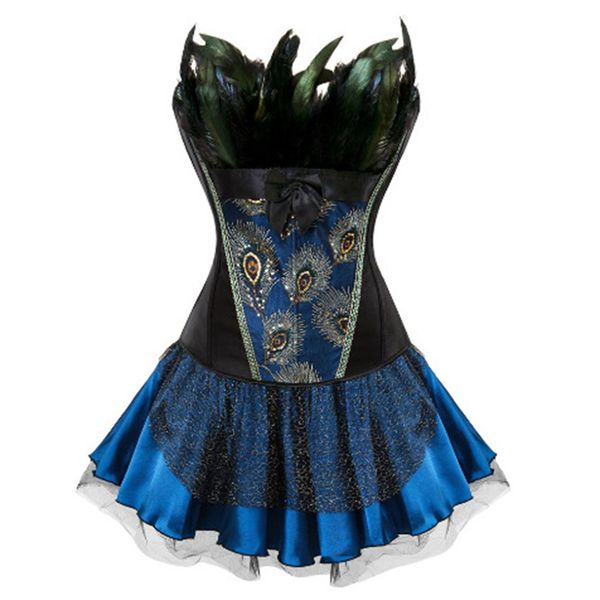 bridal gown bridesmaid dress halloween dresses bar nightclub collar dance costume costume queen erotic underwear s to 6xl, Black;white
bridal gown bridesmaid dress halloween dresses bar nightclub collar dance costume costume queen erotic underwear s to 6xl, Black;white