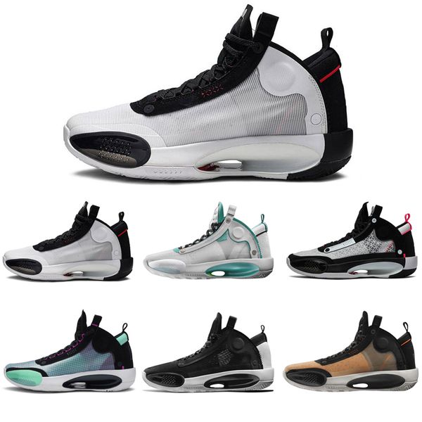 fashion jumpman 34 34s men basketball shoes blue void snow leopard amber rise eclipse chicago mens trainers sports sneakers size 7-12
fashion jumpman 34 34s men basketball shoes blue void snow leopard amber rise eclipse chicago mens trainers sports sneakers size 7-12