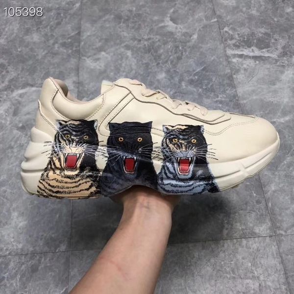 brand new brand daddy shoes, calf skin vamp with lamb skin inner,have many other brands shoes, Black
brand new brand daddy shoes, calf skin vamp with lamb skin inner,have many other brands shoes, Black