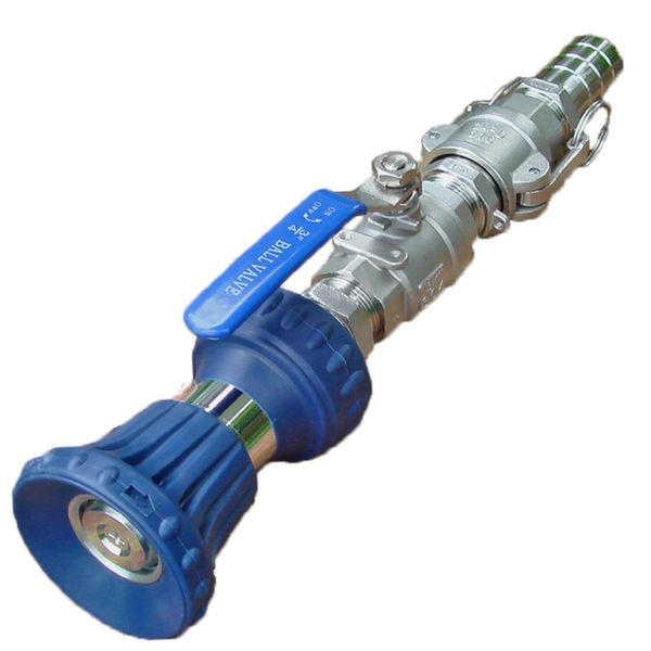 large flow fire fighting stainless steel switch water gun sprinkler,garden irrigation sprinkler,sprinkler washing sprinkler
large flow fire fighting stainless steel switch water gun sprinkler,garden irrigation sprinkler,sprinkler washing sprinkler
