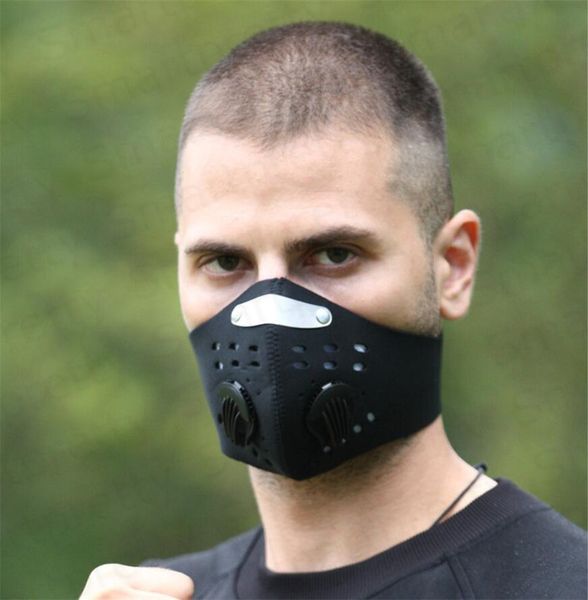 sports cycling mask with pm2.5 filter anti-dust anit-fog breathable masks bicycle motorcycle cycling climbing casual half face masks e4710, Blue
sports cycling mask with pm2.5 filter anti-dust anit-fog breathable masks bicycle motorcycle cycling climbing casual half face masks e4710, Blue