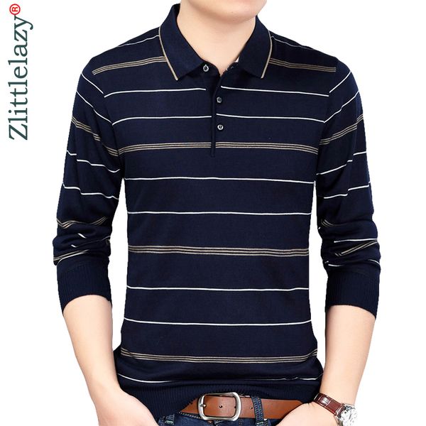 2019 brand new casual social striped pullover men sweater shirt jersey clothing pull sweaters mens fashion male knitwear 712, White;black
2019 brand new casual social striped pullover men sweater shirt jersey clothing pull sweaters mens fashion male knitwear 712, White;black