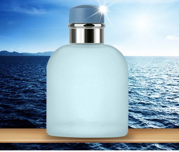 brand light blue bottle women fresh wooden fragrance perfume french eau de toilette parfum spray 100ml 3.3fl.oz
brand light blue bottle women fresh wooden fragrance perfume french eau de toilette parfum spray 100ml 3.3fl.oz