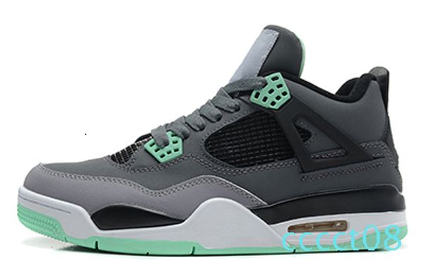 new basketball shoes 4 4s oreo military blue black cat toro bravo pure money gs motorsport mens shoe sport sneaker size us 8-13 ct08
new basketball shoes 4 4s oreo military blue black cat toro bravo pure money gs motorsport mens shoe sport sneaker size us 8-13 ct08